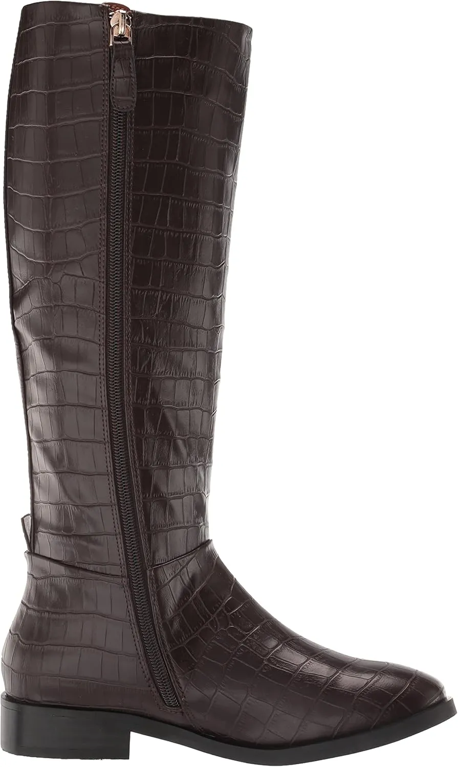 Aerosoles Women's Berri Knee High Boot