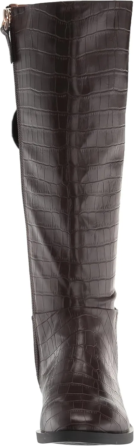 Aerosoles Women's Berri Knee High Boot