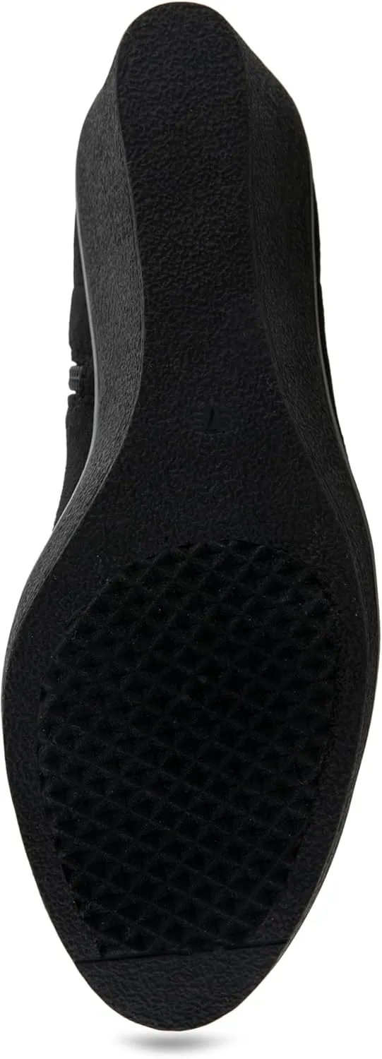 Aerosoles Women's Binnie Ankle Boot