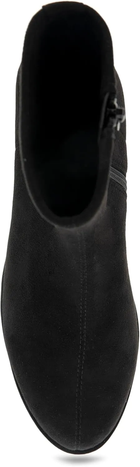 Aerosoles Women's Binnie Ankle Boot