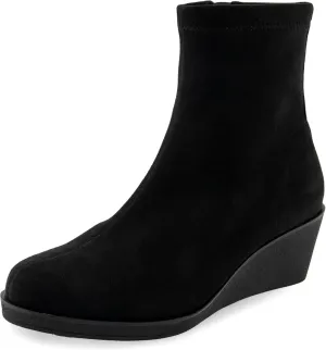 Aerosoles Women's Binnie Ankle Boot