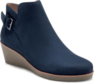 Aerosoles Women's Bradley Ankle Boot
