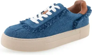 Aerosoles Women's Bramston Sneaker