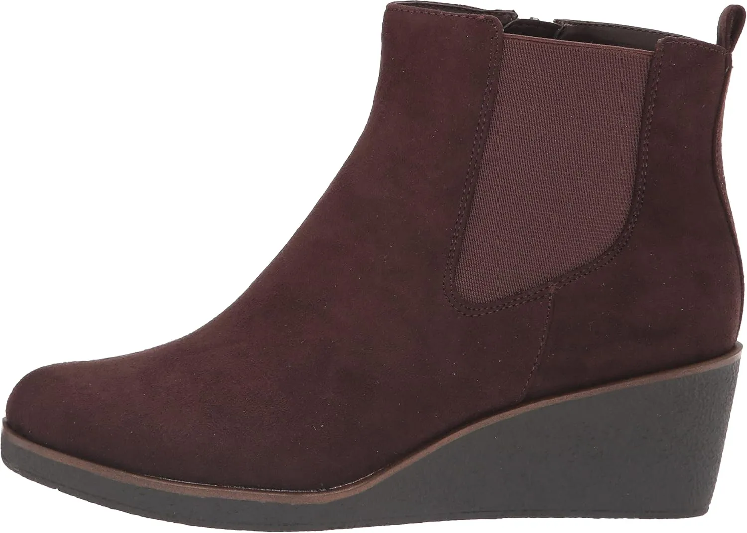 Aerosoles Women's Brandi Ankle Boot