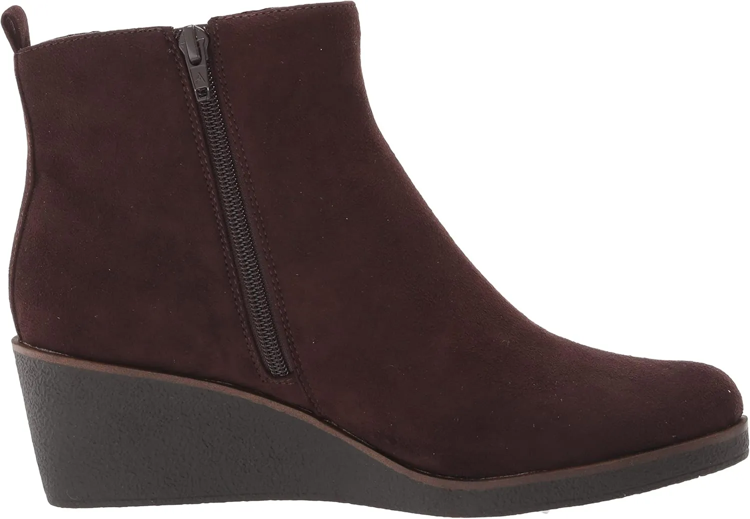 Aerosoles Women's Brandi Ankle Boot
