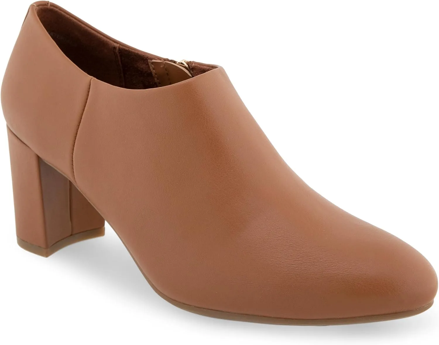 Aerosoles Women's Bree Ankle Boot