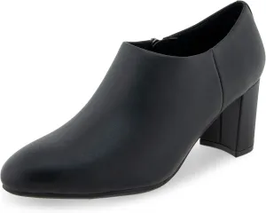 Aerosoles Women's Bree Ankle Boot