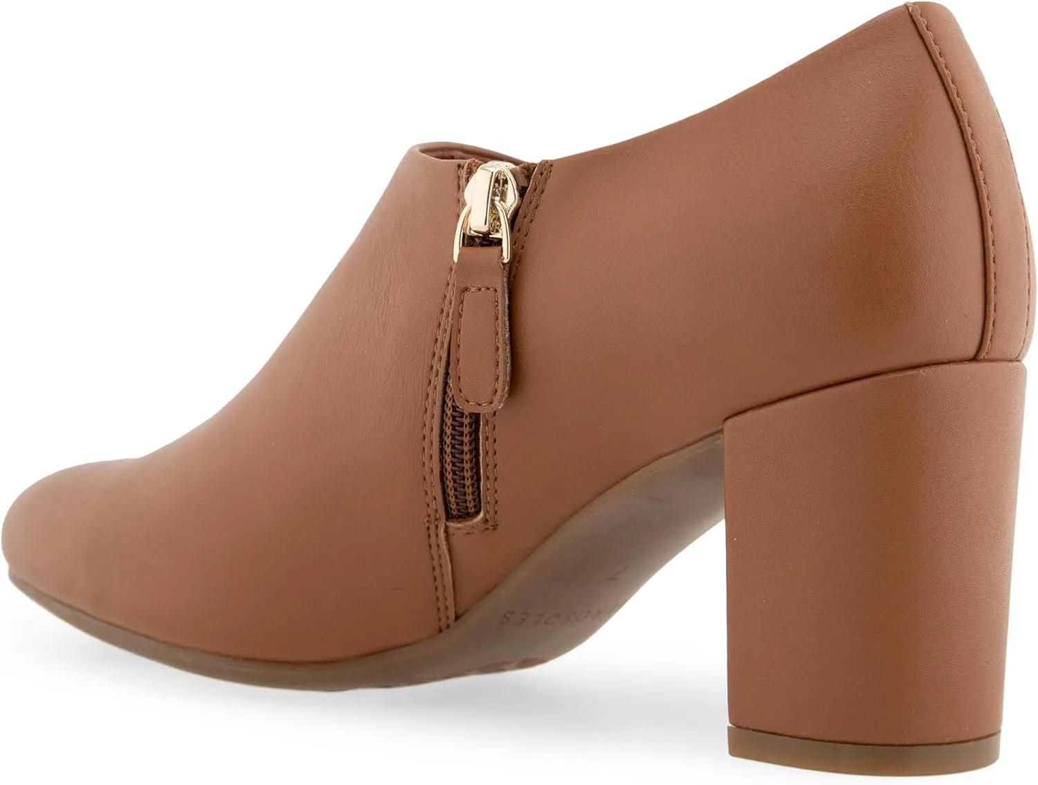 Aerosoles Women's Bree Ankle Boot