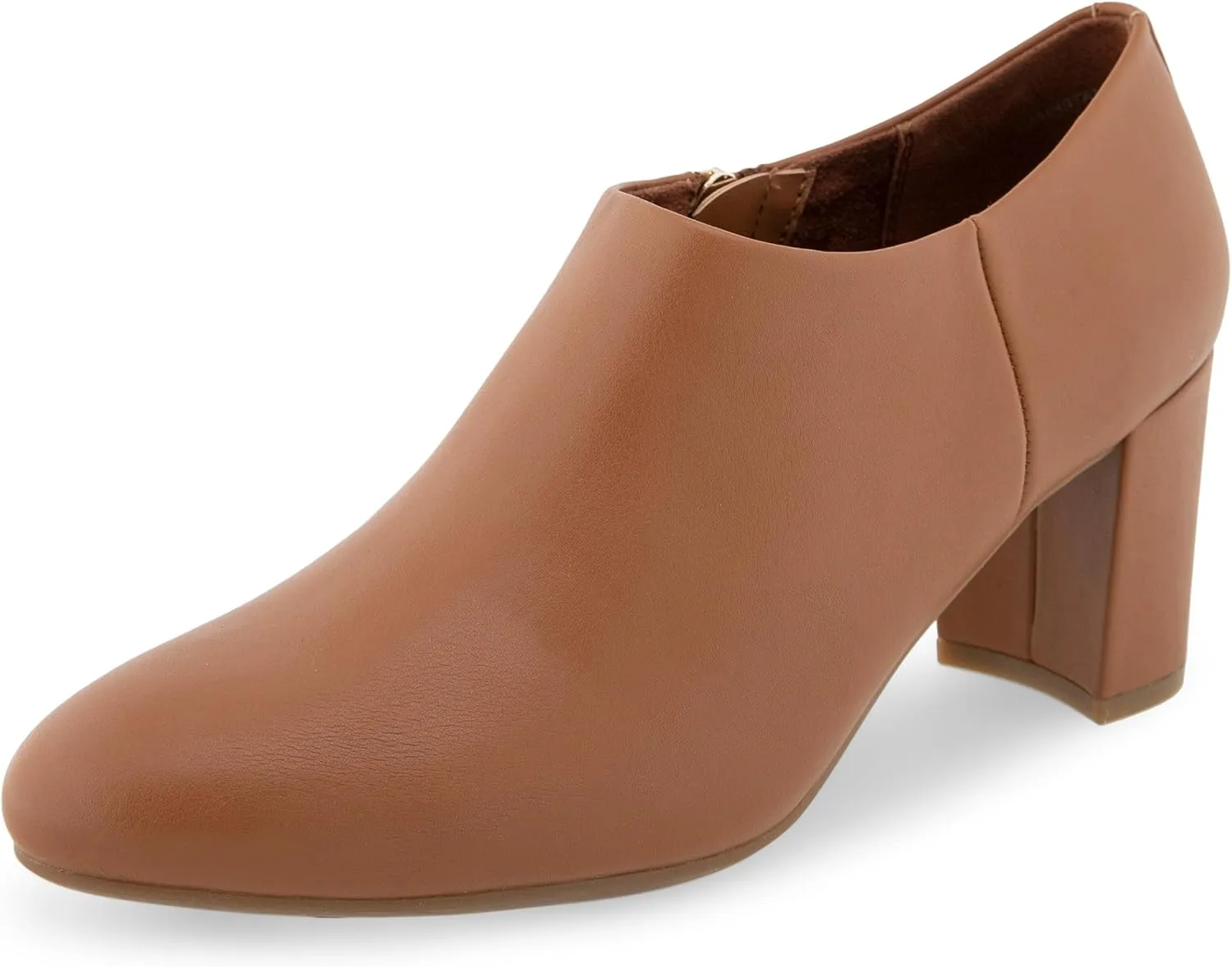 Aerosoles Women's Bree Ankle Boot
