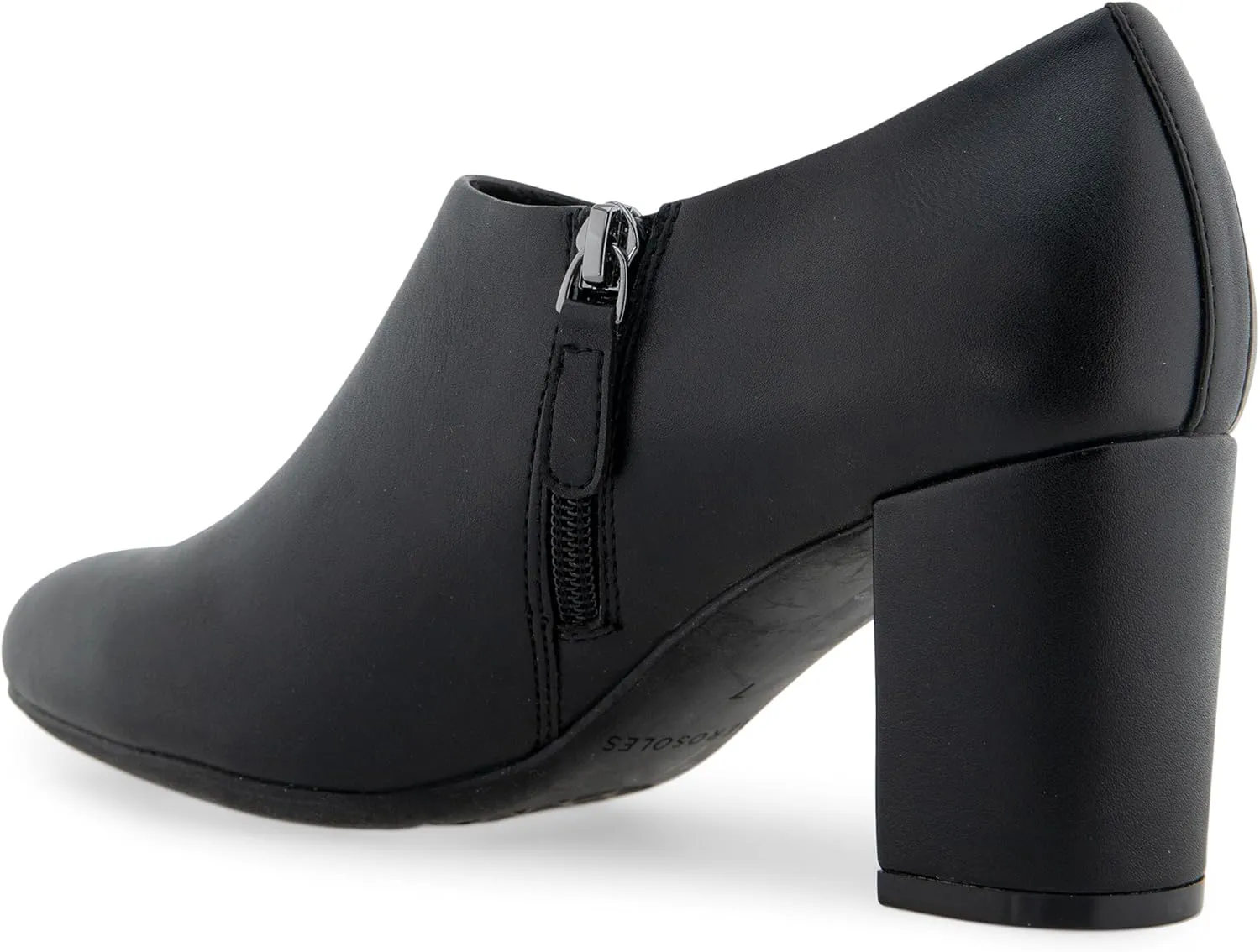 Aerosoles Women's Bree Ankle Boot