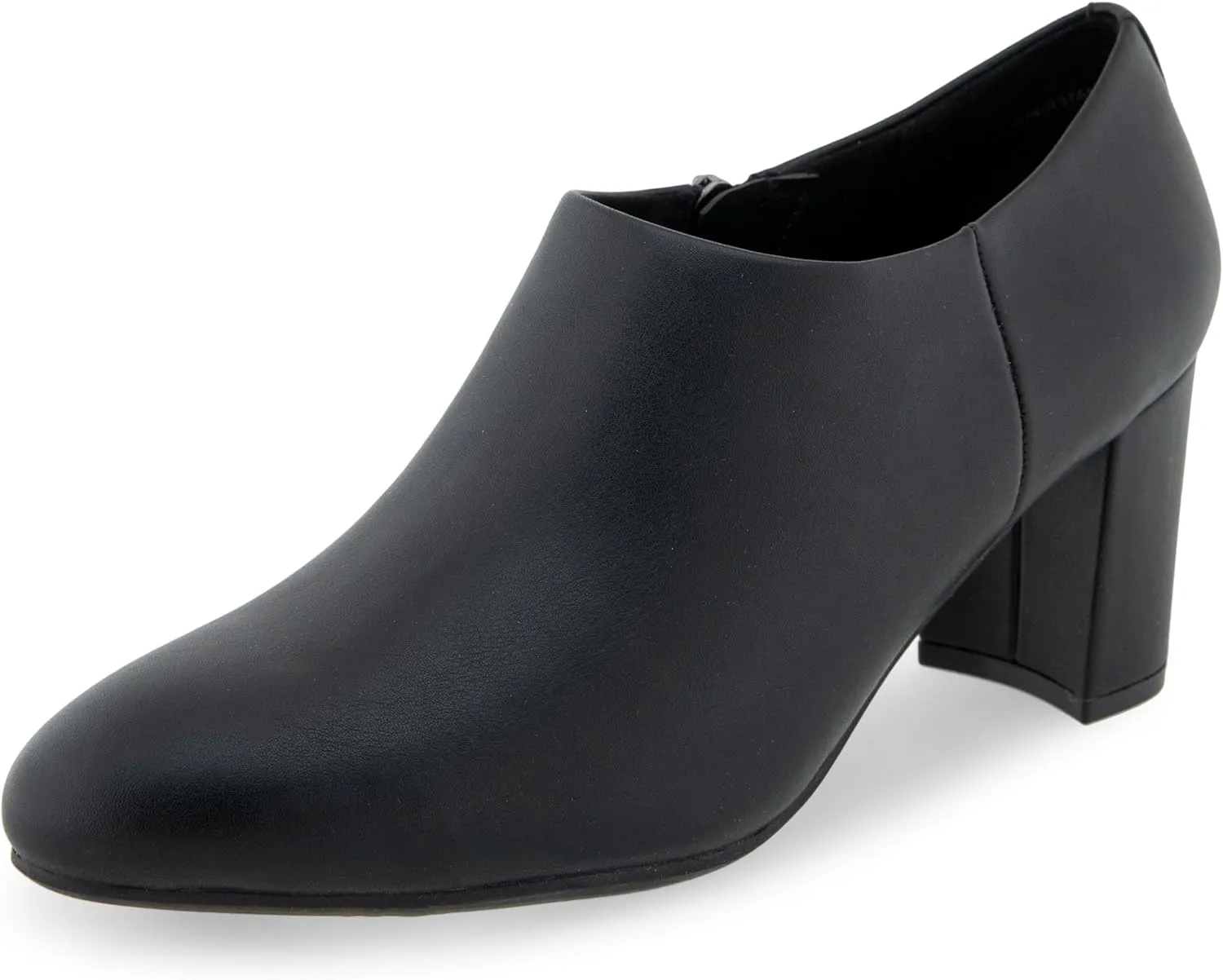 Aerosoles Women's Bree Ankle Boot