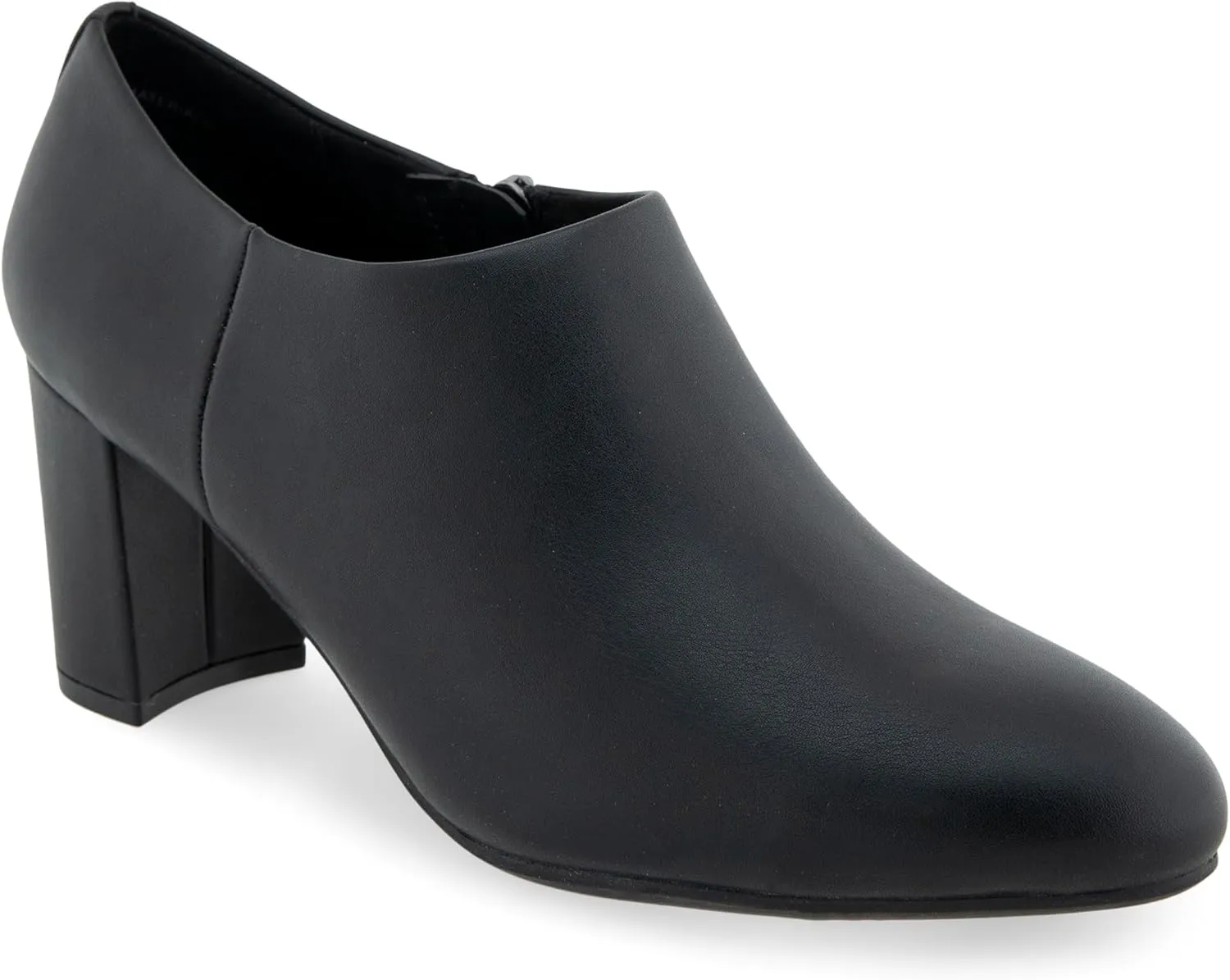 Aerosoles Women's Bree Ankle Boot