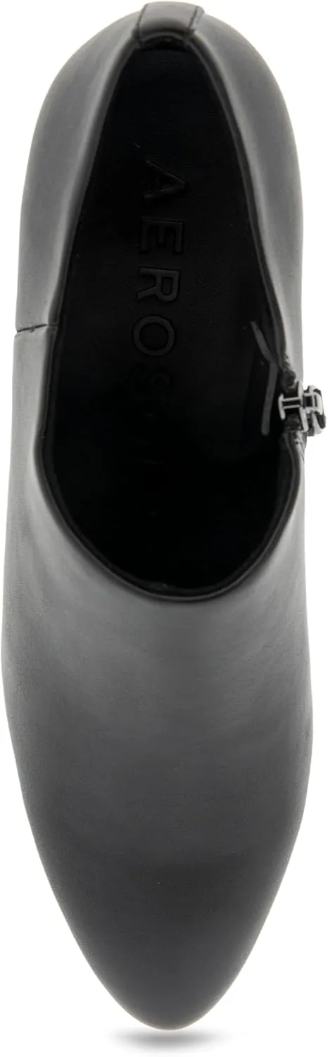 Aerosoles Women's Bree Ankle Boot