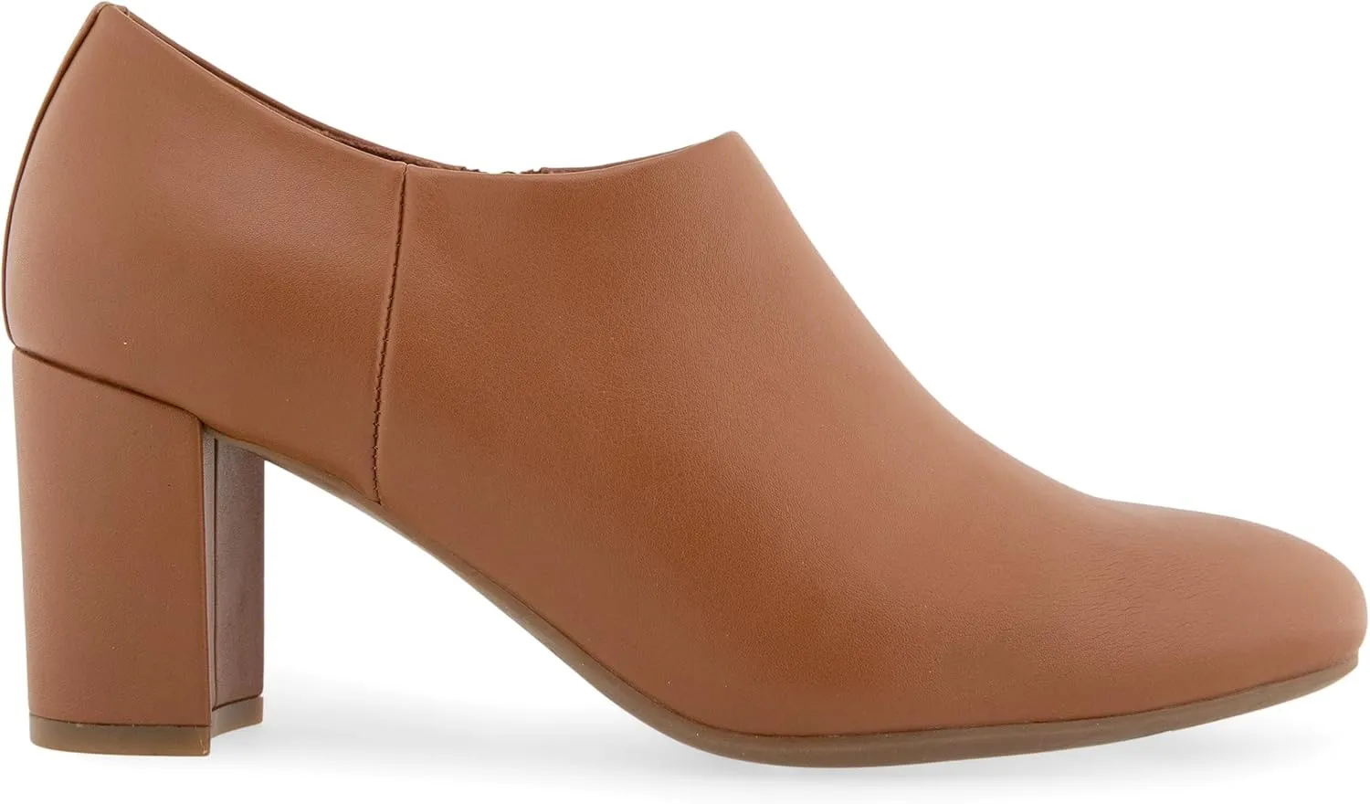 Aerosoles Women's Bree Ankle Boot