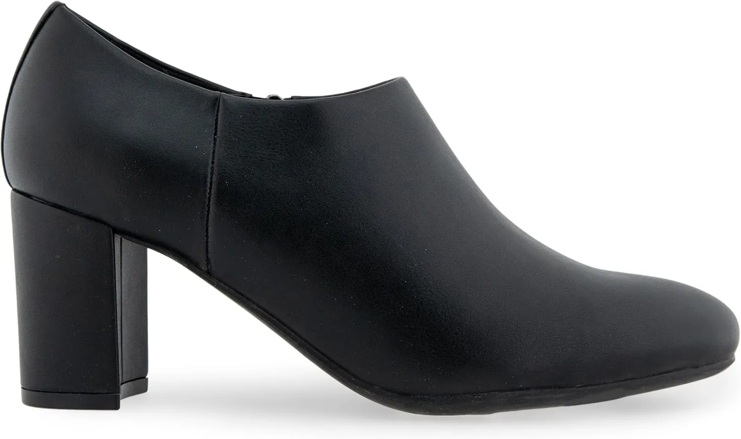 Aerosoles Women's Bree Ankle Boot