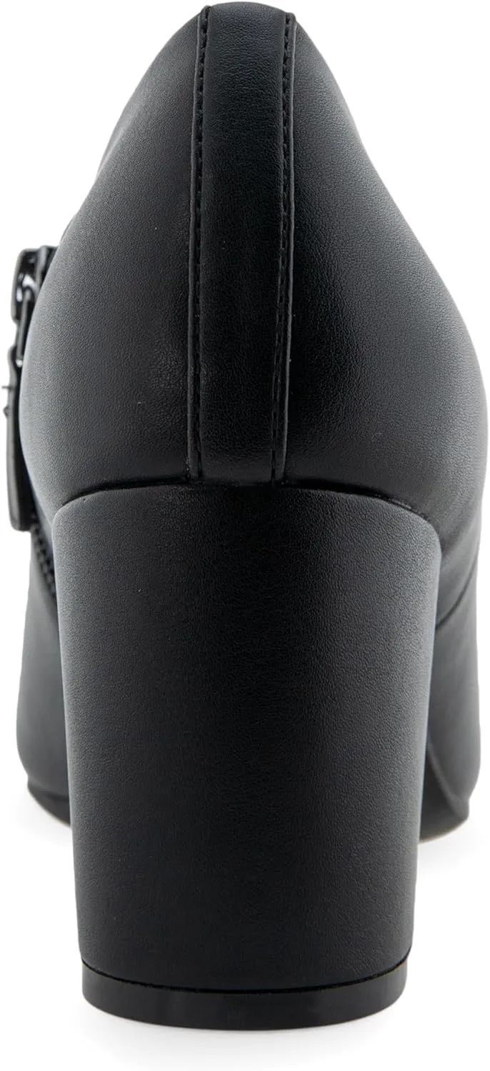 Aerosoles Women's Bree Ankle Boot