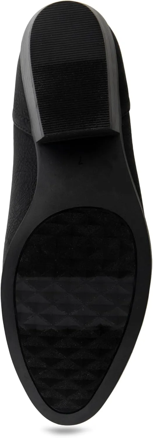 Aerosoles Women's Caddie Ankle Boot