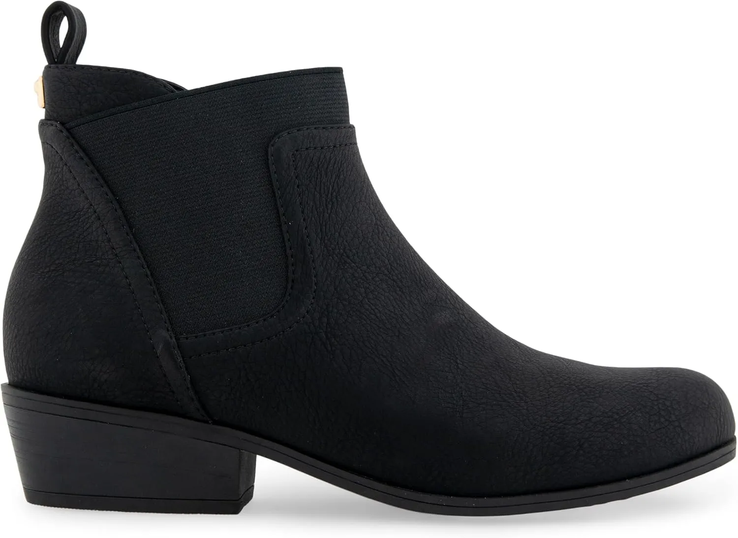 Aerosoles Women's Caddie Ankle Boot