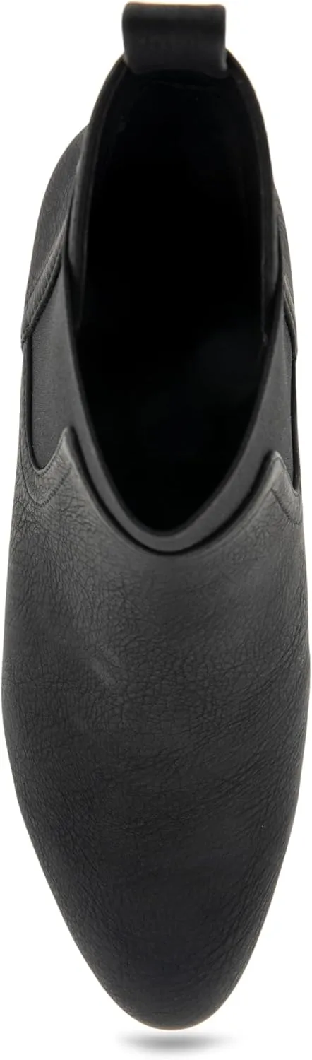 Aerosoles Women's Caddie Ankle Boot
