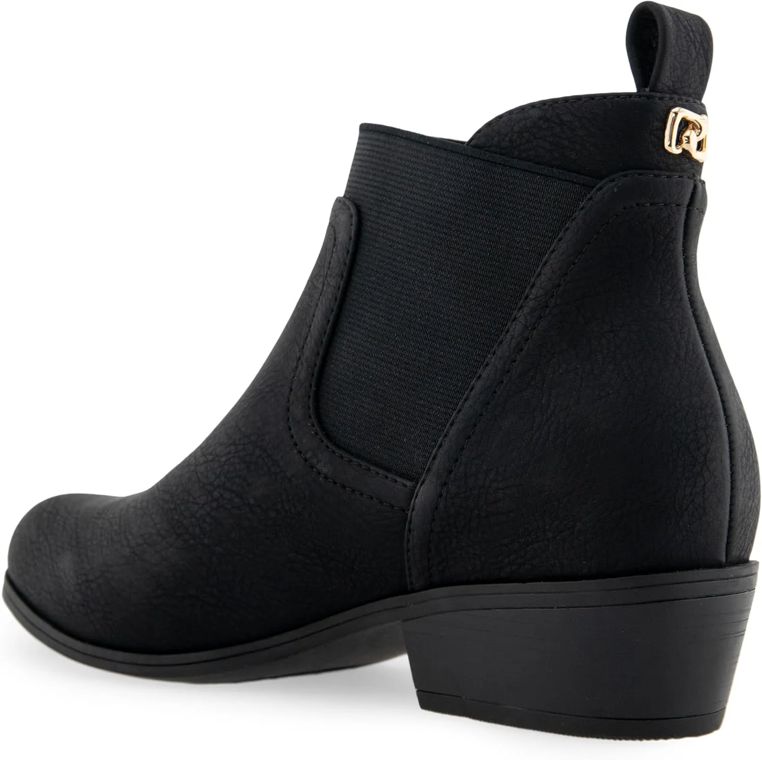 Aerosoles Women's Caddie Ankle Boot