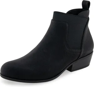 Aerosoles Women's Caddie Ankle Boot