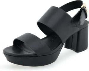 Aerosoles Women's Camilia Heeled Sandal