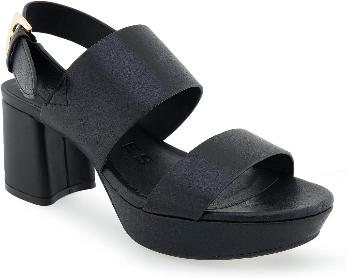 Aerosoles Women's Camilia Heeled Sandal