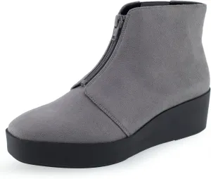 Aerosoles Women's Carin Ankle Boot