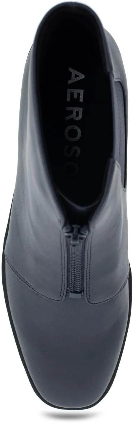 Aerosoles Women's Carin Ankle Boot