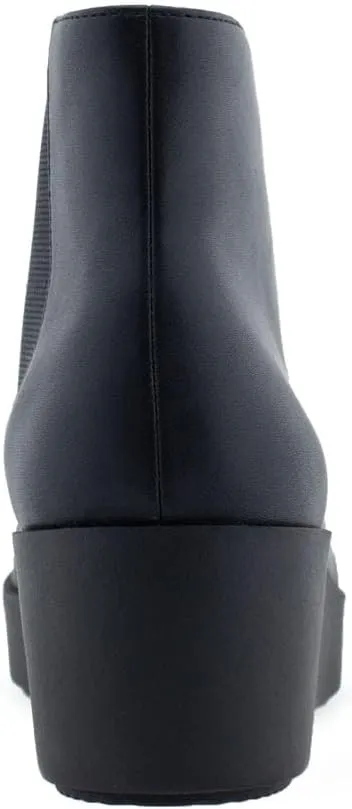 Aerosoles Women's Carin Ankle Boot