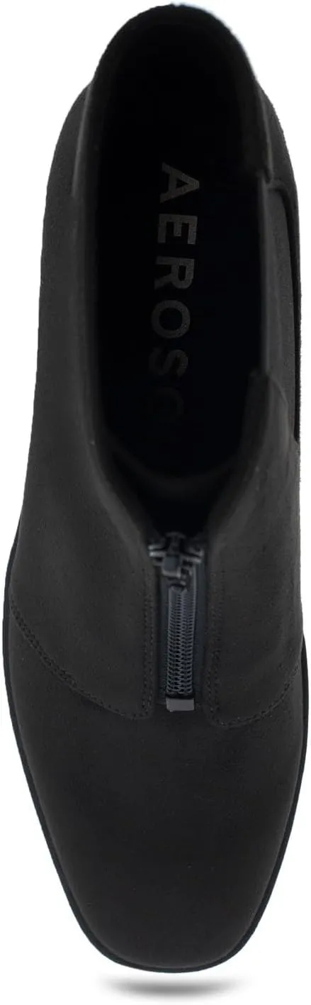 Aerosoles Women's Carin Ankle Boot