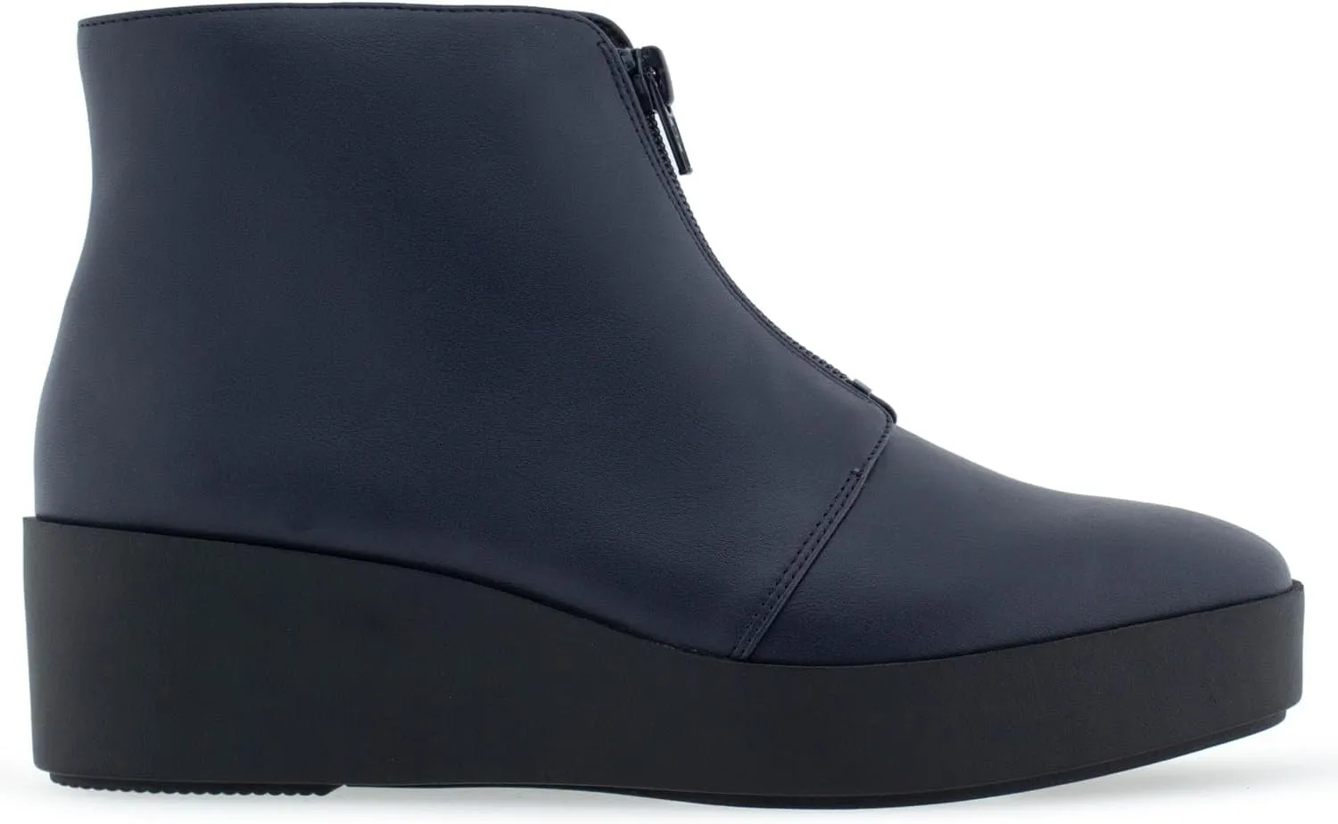 Aerosoles Women's Carin Ankle Boot