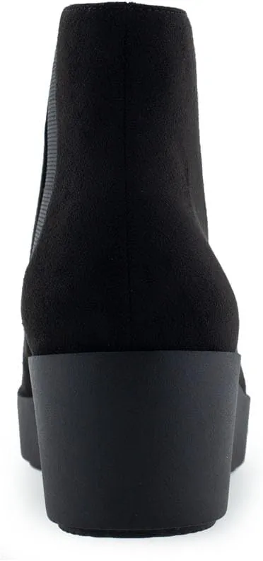 Aerosoles Women's Carin Ankle Boot