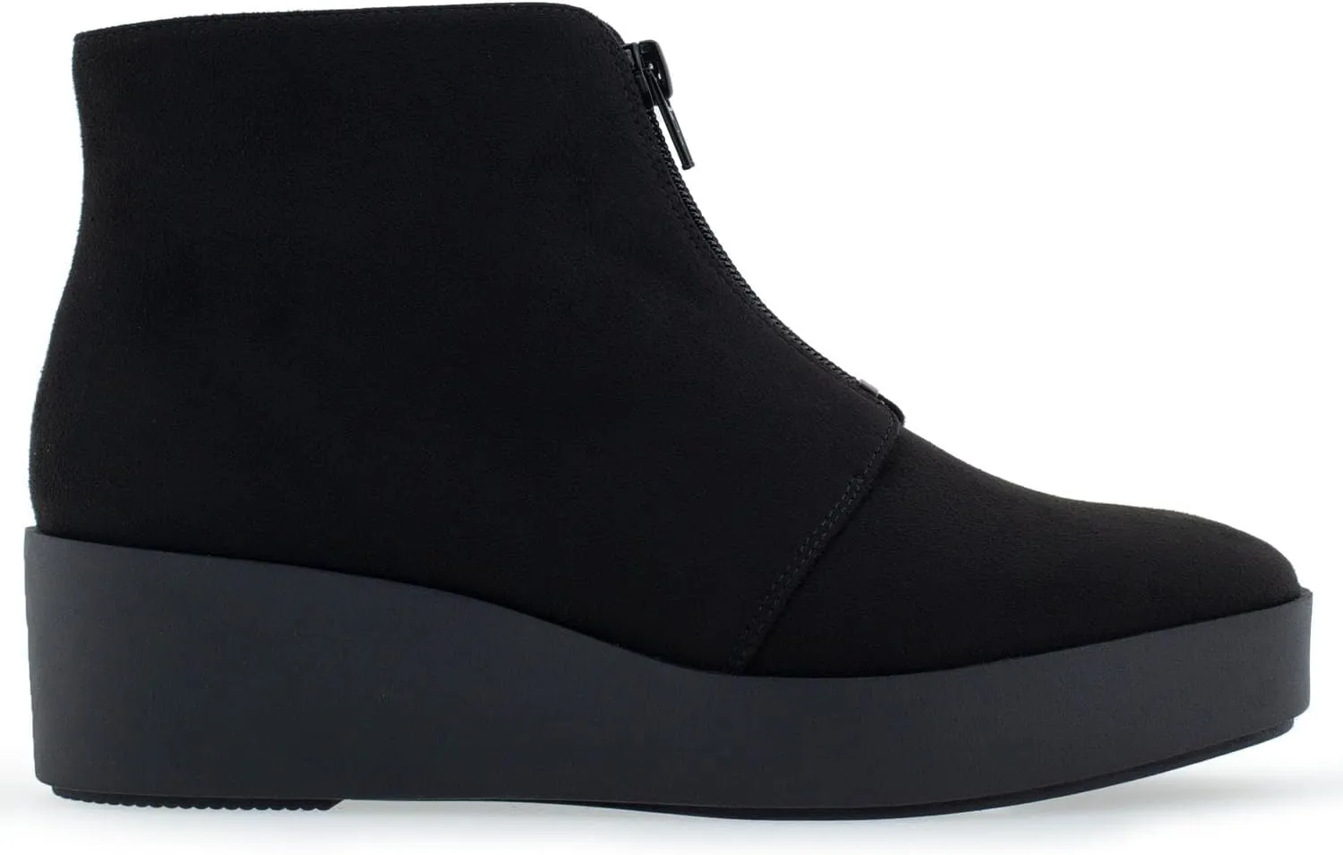 Aerosoles Women's Carin Ankle Boot