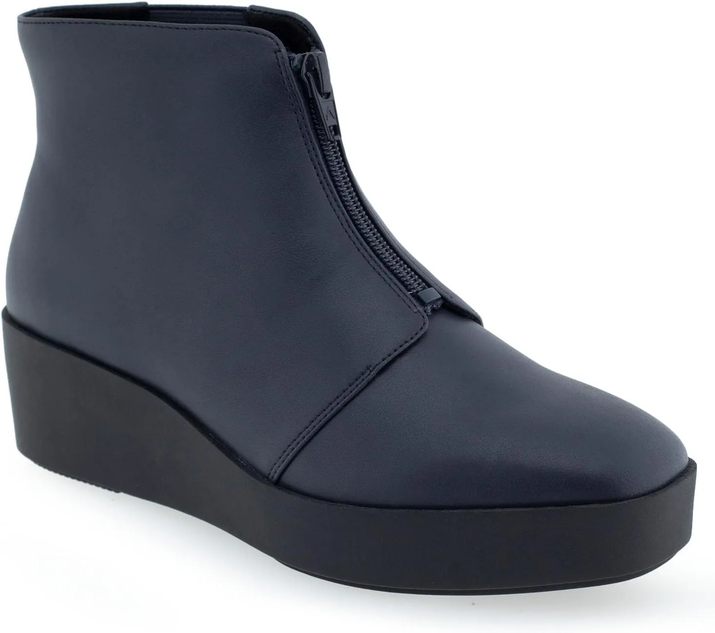 Aerosoles Women's Carin Ankle Boot