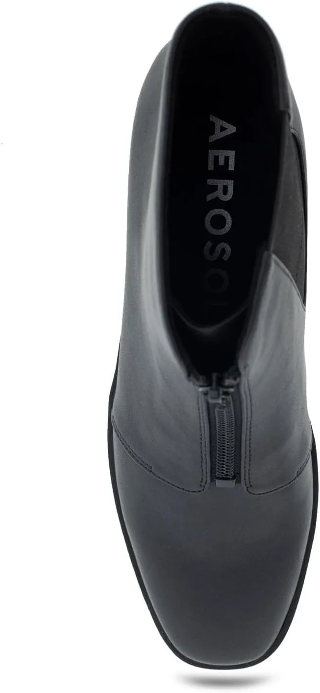 Aerosoles Women's Carin Ankle Boot