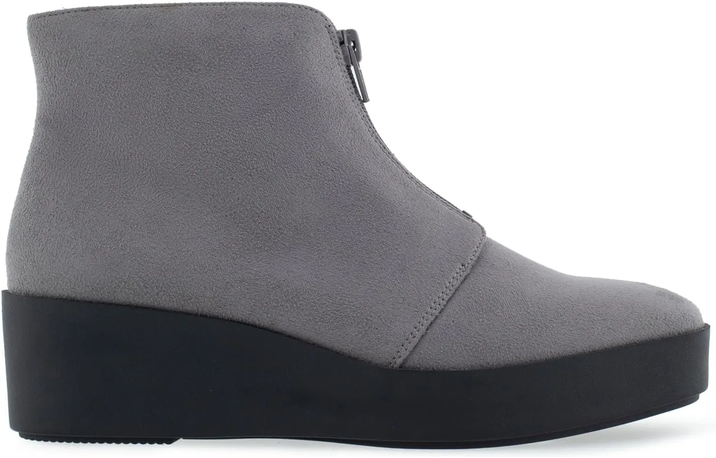 Aerosoles Women's Carin Ankle Boot