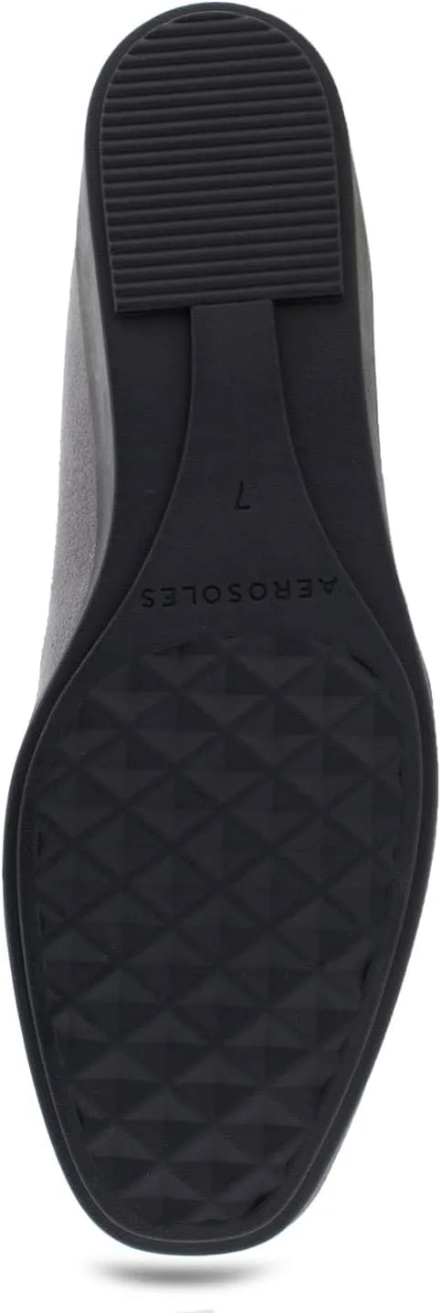 Aerosoles Women's Carin Ankle Boot
