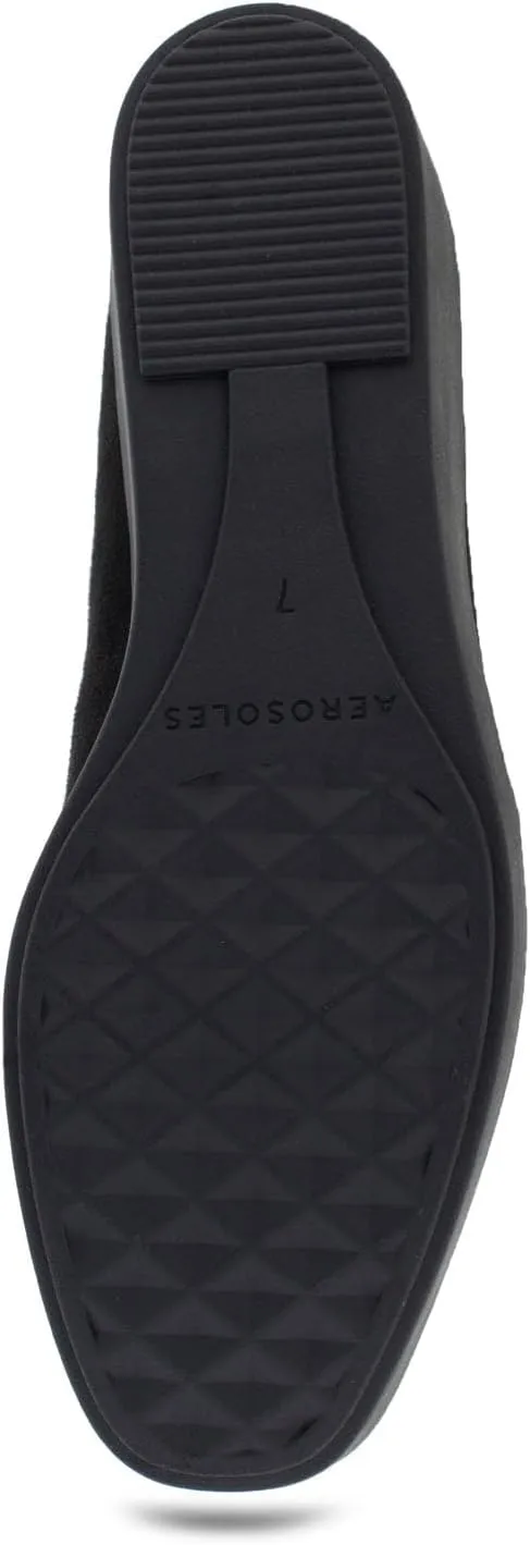 Aerosoles Women's Carin Ankle Boot
