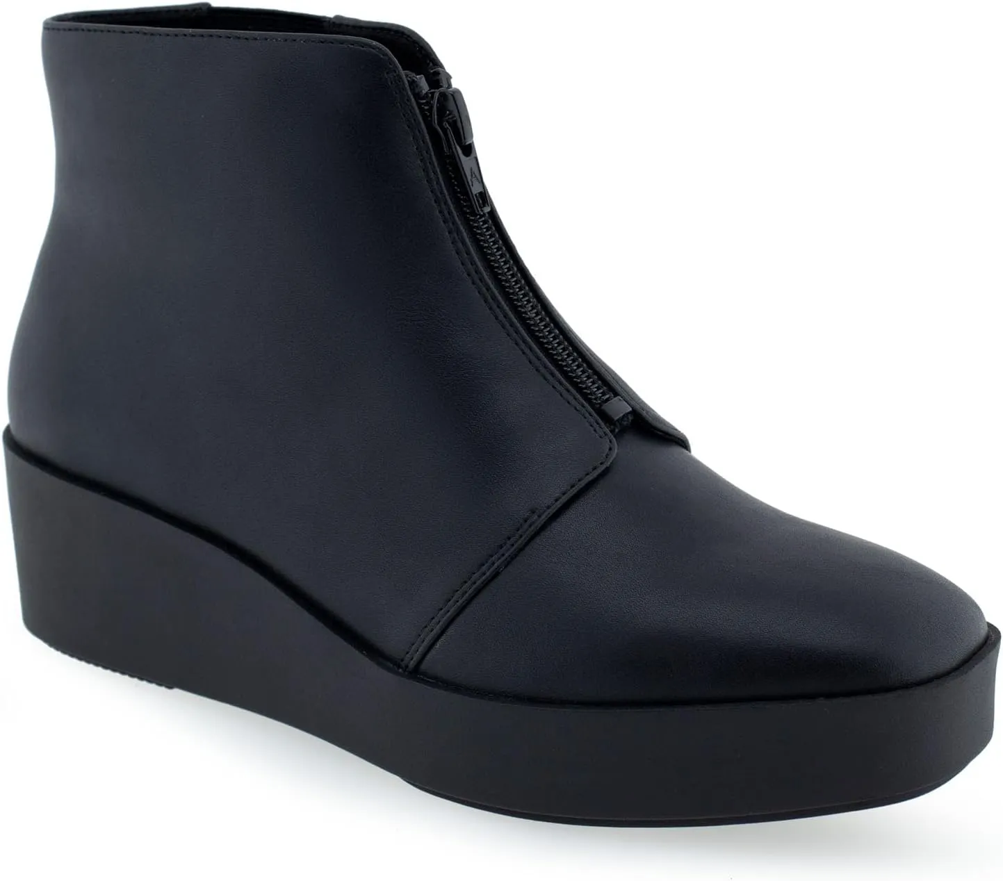 Aerosoles Women's Carin Ankle Boot