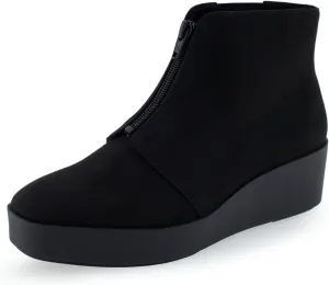 Aerosoles Women's Carin Ankle Boot