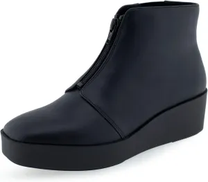 Aerosoles Women's Carin Ankle Boot