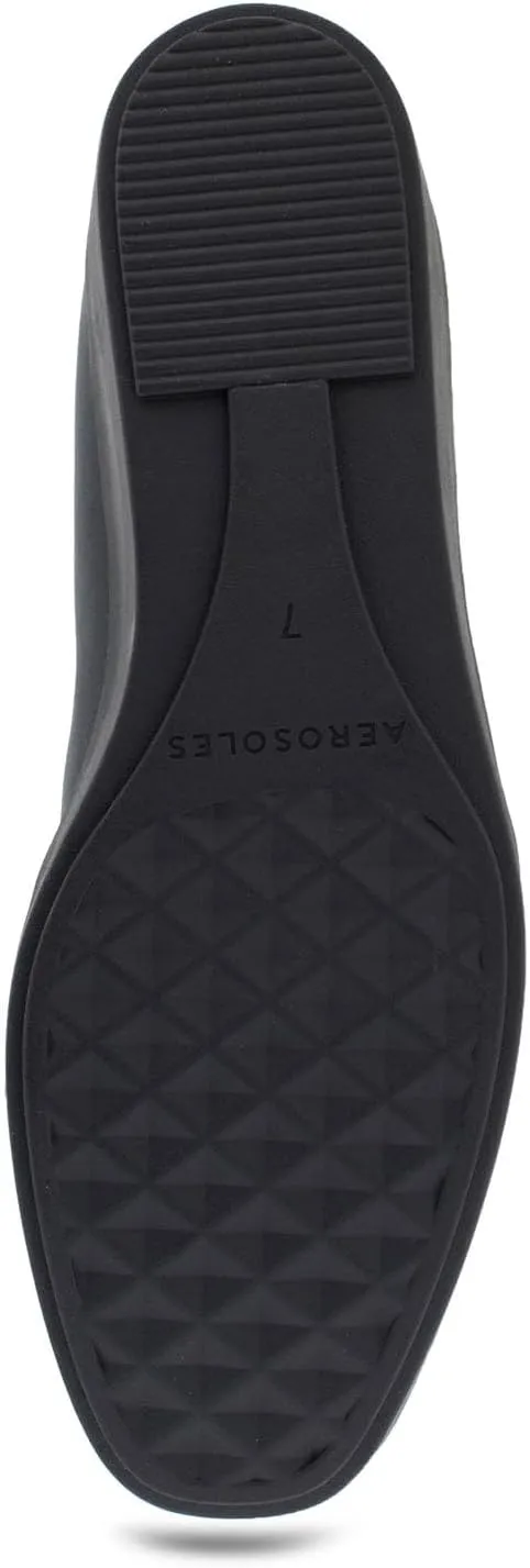 Aerosoles Women's Carin Ankle Boot