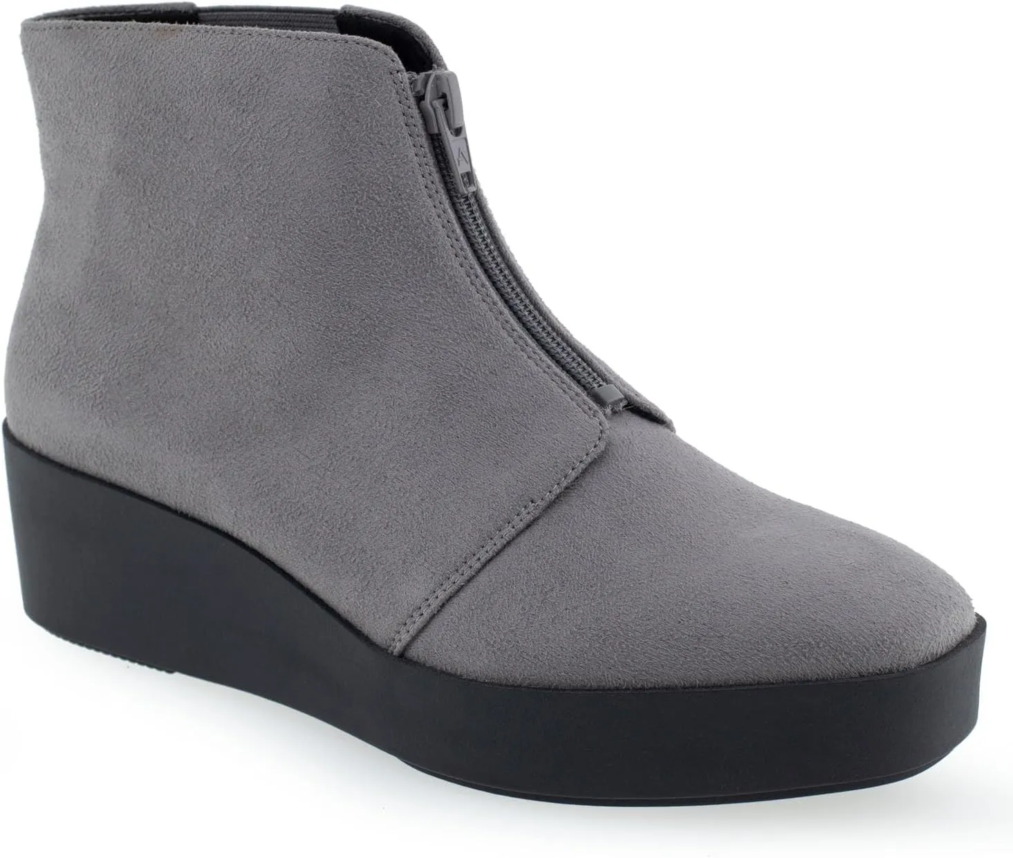 Aerosoles Women's Carin Ankle Boot