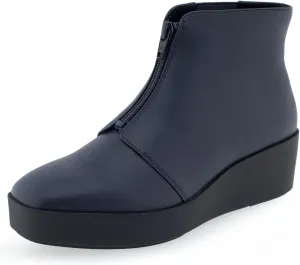 Aerosoles Women's Carin Ankle Boot