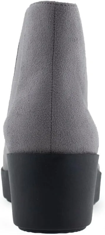 Aerosoles Women's Carin Ankle Boot