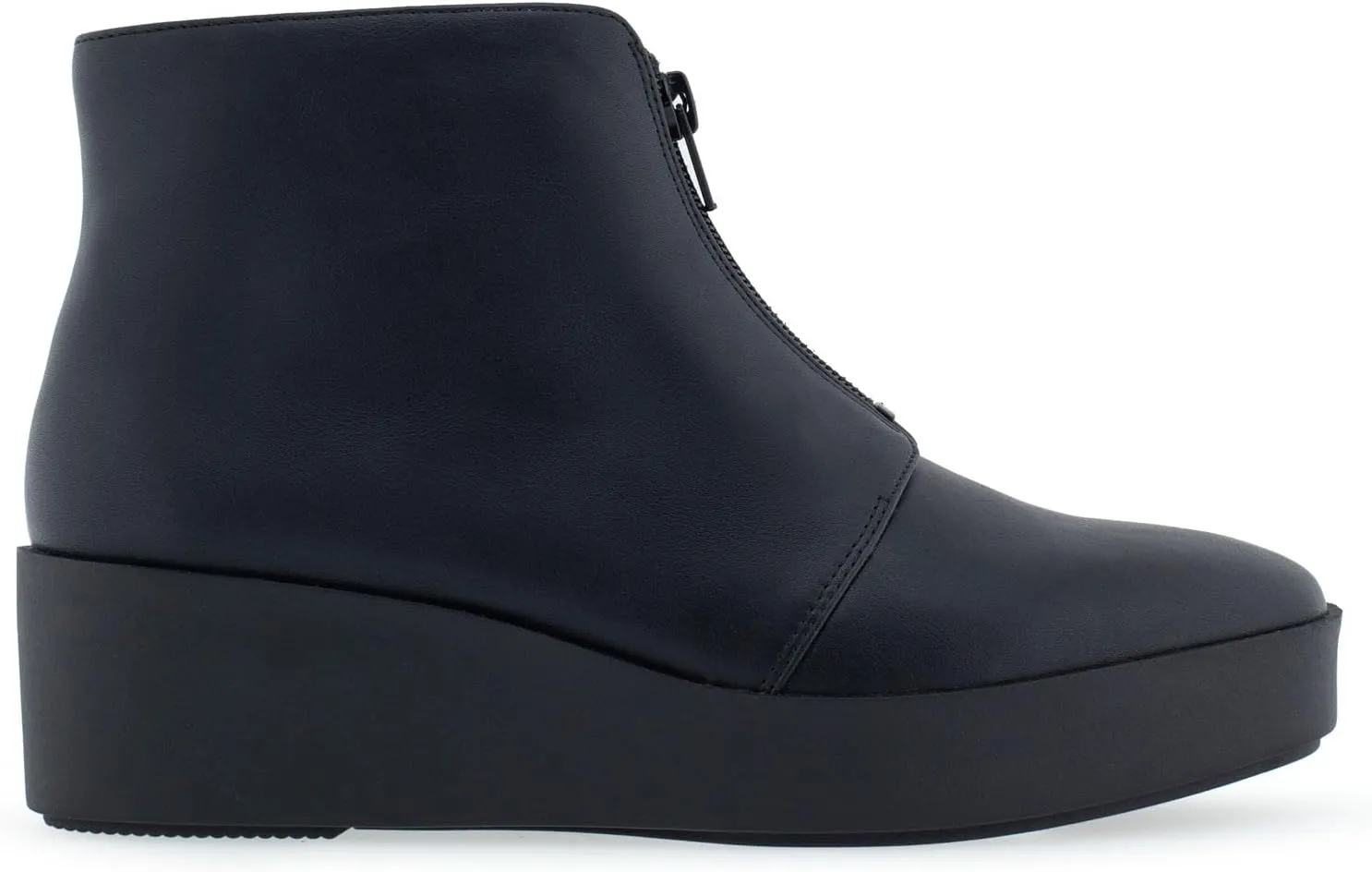 Aerosoles Women's Carin Ankle Boot