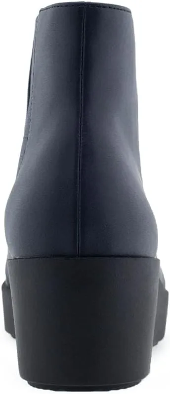 Aerosoles Women's Carin Ankle Boot