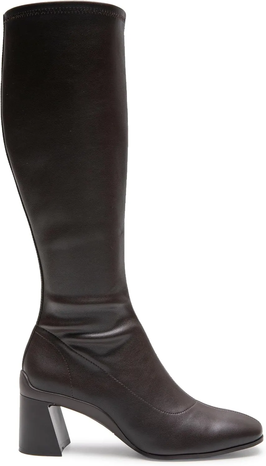 Aerosoles Women's Centola Knee High Boot