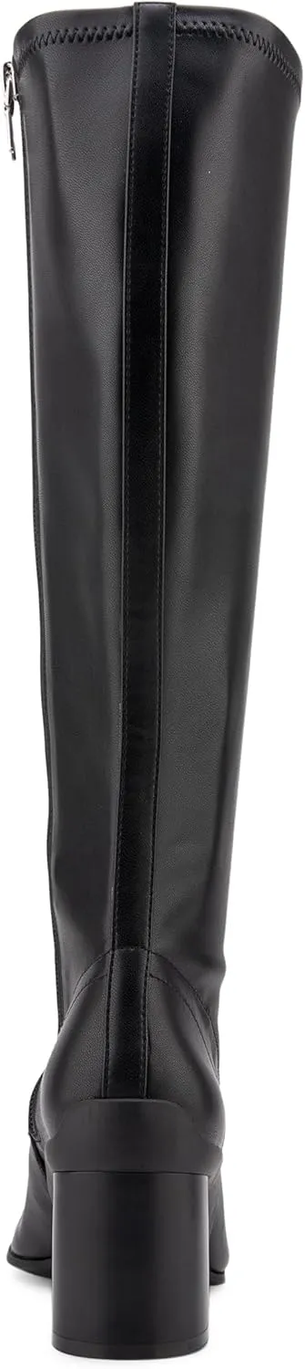 Aerosoles Women's Centola Knee High Boot